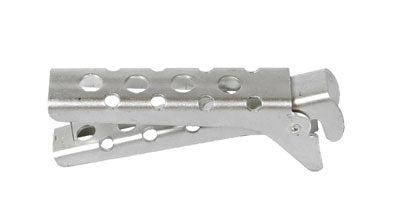 Origin Outdoors aluminijaste ročne kleščice Biwak