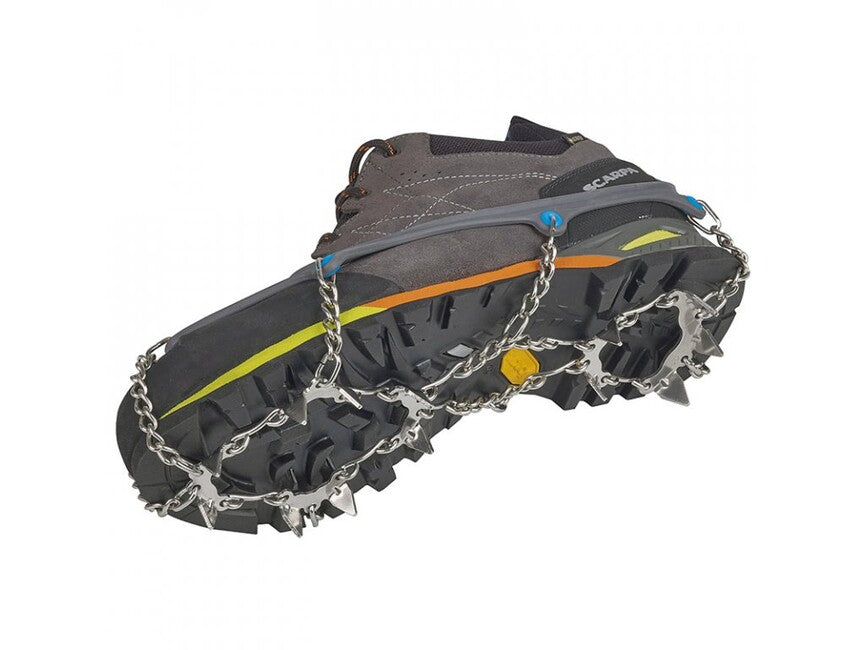 CAMP Ice Master Light gorske dereze