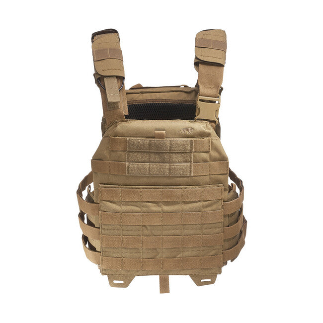 Tasmanian Tiger MKIV lahka telovnik nosilec plošč MC, khaki