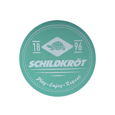 Schildkröt® Water Bouncers Tropical vodna igra