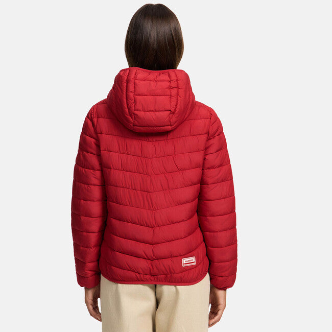 Marikoo Pack Mich Ein lahka prehodna jakna zenska