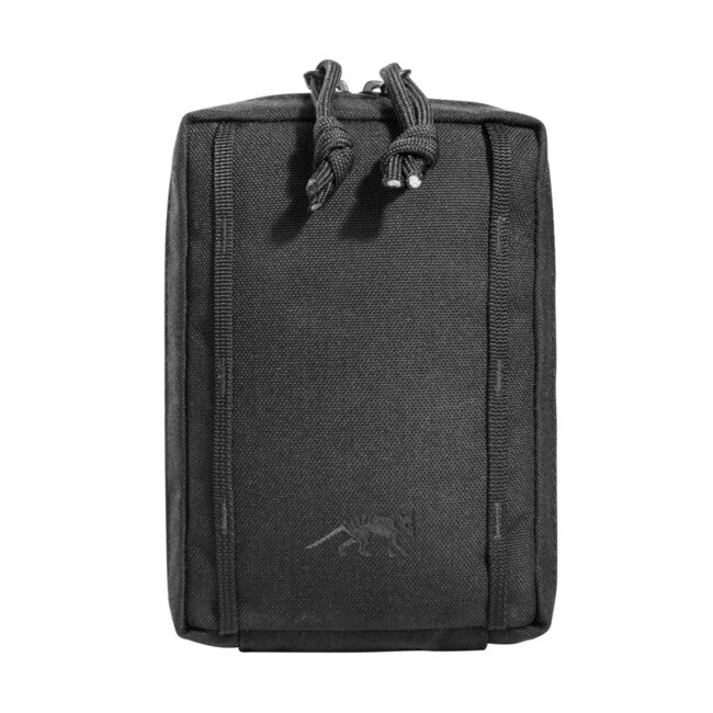 Tasmanian Tiger Tac Pouch 1.1 taktična torbicula, črna