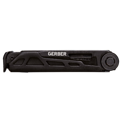 Gerber Armbar Scout večnamenski nož, oranžen