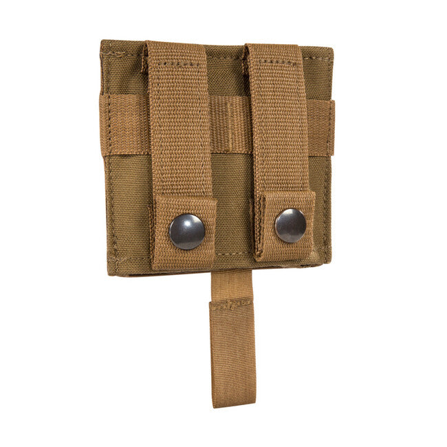 Tasmanian Tiger Dump Pouch light vrečka za nabojnik, coyote brown