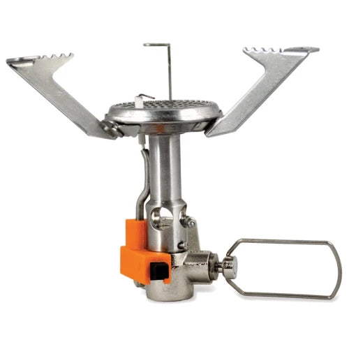 Jetboil MightyMo® plinski kuhalnk