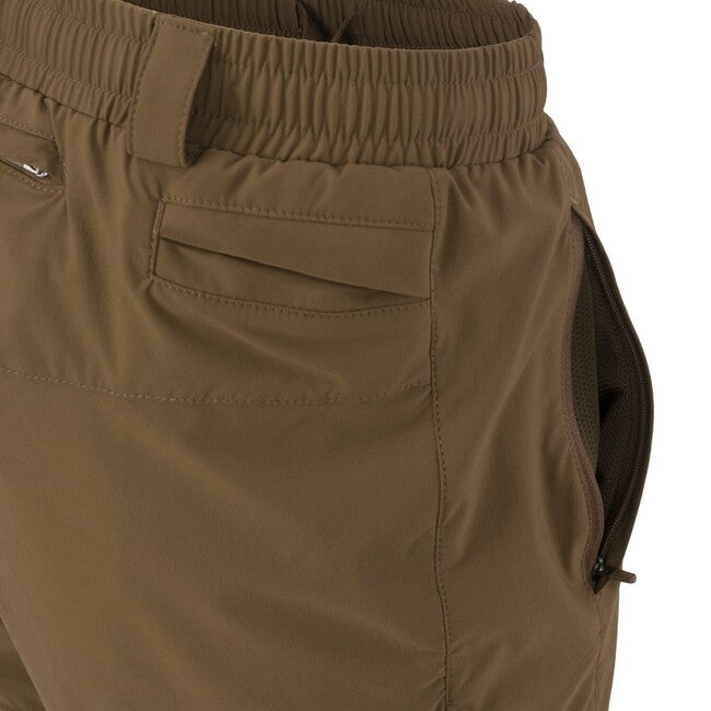 Helikon-Tex UTILITY LIGHT kratke hlače, blato rjava
