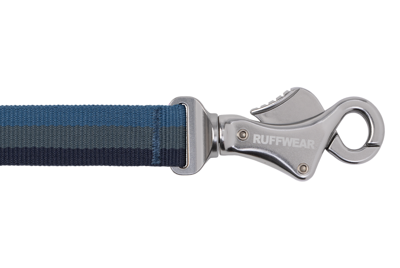 Ruffwear Roamer vrvca, orion blue