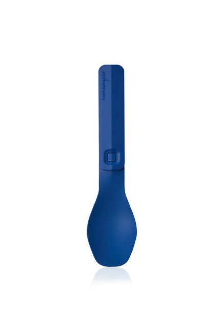 Humangear GoBites CLICK pribori, modri
