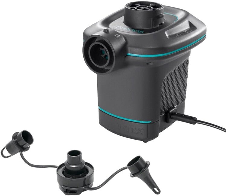 Intex Quickfill AC električna črpalka 230 V