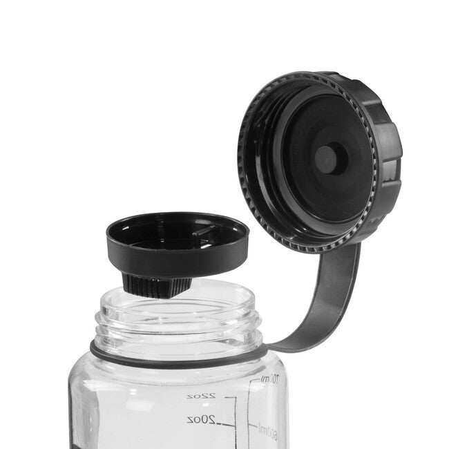 Helikon-Tex steklenica pohodniška Clear, 700ml