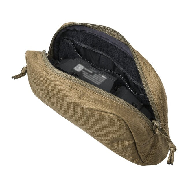 Direct Action® Θήκη NVG Cordura, Ranger Green