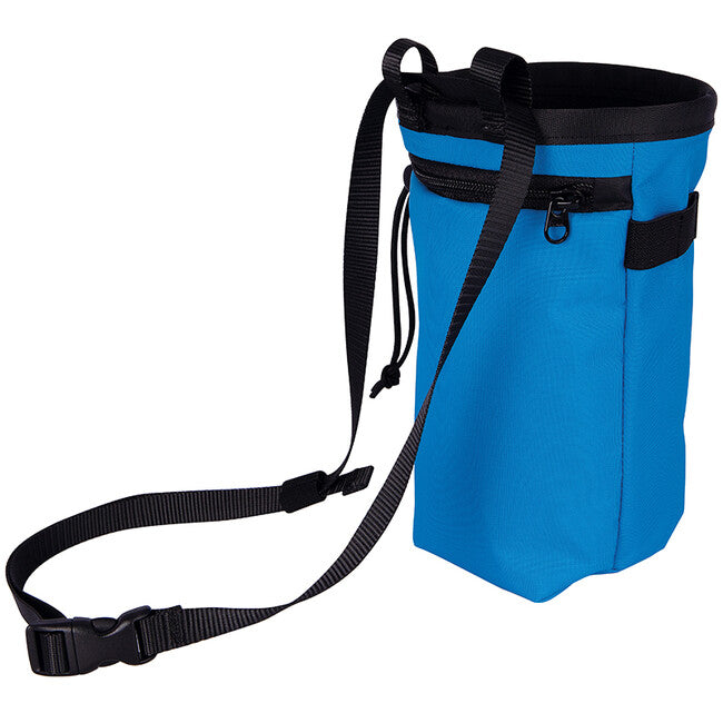 CAMP Omega vrečka za magnezij 1.5 l