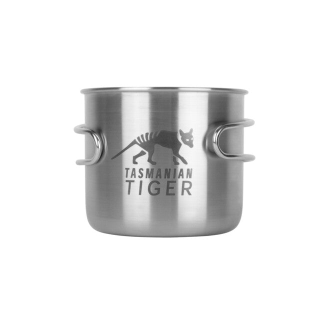 Tasmanian Tiger Handle Mug lonček 500