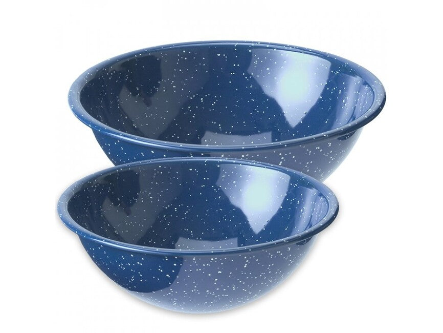 GSI Outdoors Mixing Bowl 155mm, Blue