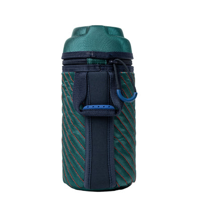 Nalgene izoliran nosilec steklenic