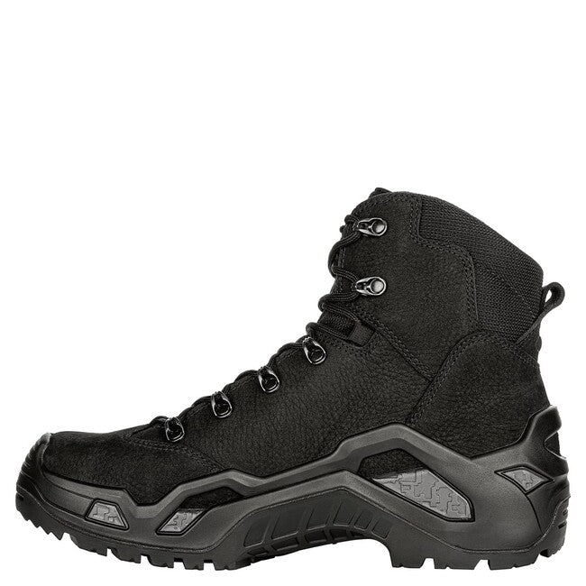 Lowa Z-6N GTX C taktični moški čevlji