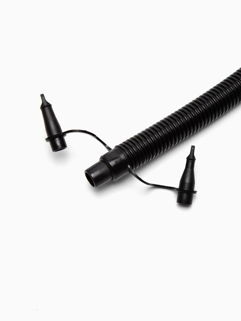 Intex Double Quick III S ročna črpalka