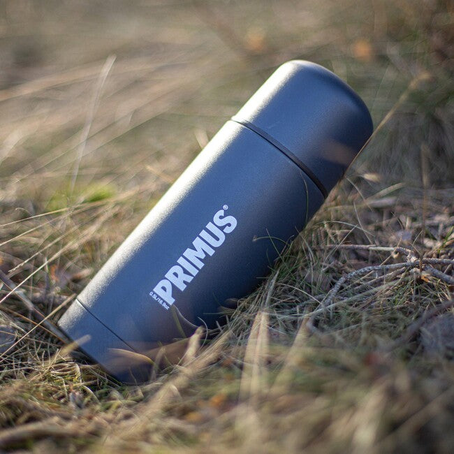 PRIMUS Θερμός 0,5 L, μέντα πράσινο