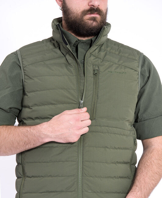 Pentagon Arcadian Vest telovnik moški, coyote