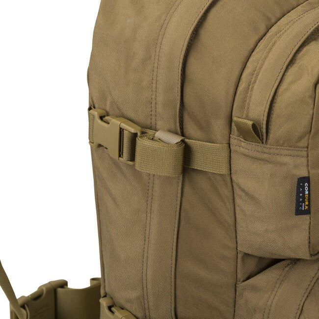 Helikon-Tex RATEL Mk2 Backpack, Cordura, Coyote
