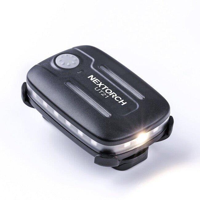 NexTorch® UT21 nujno opozorilna svetilka