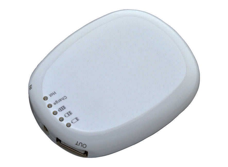 Baladeo PLR900 GrandNord powerbank