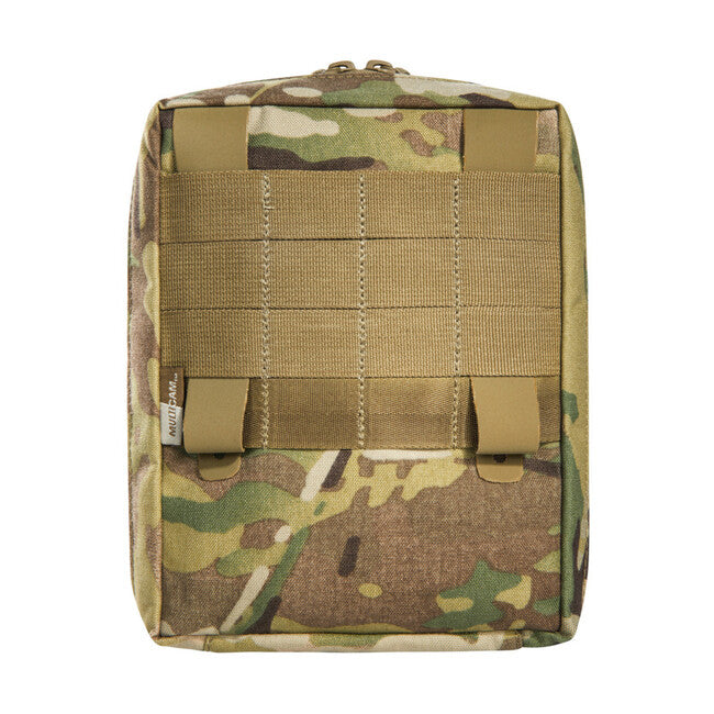 Tasmanian Tiger Tac Pouch 6.1 taktična torba MC, multicam