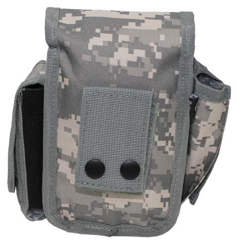 MFH molle pasna torbica AT-Digital