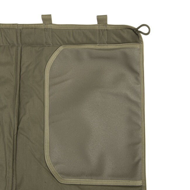 Helikon-Tex BACKBLAST MAT strelska podloga, Adaptive Green