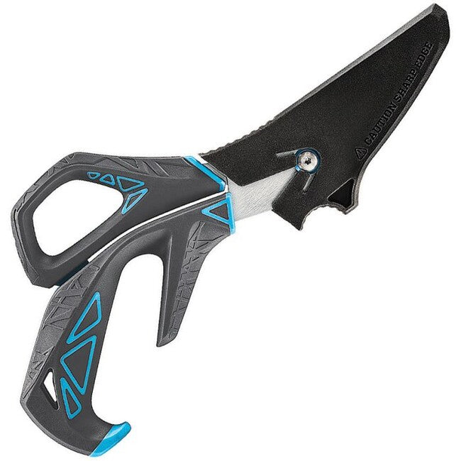 Gerber Processor Fishing Shears nože za ribe sol