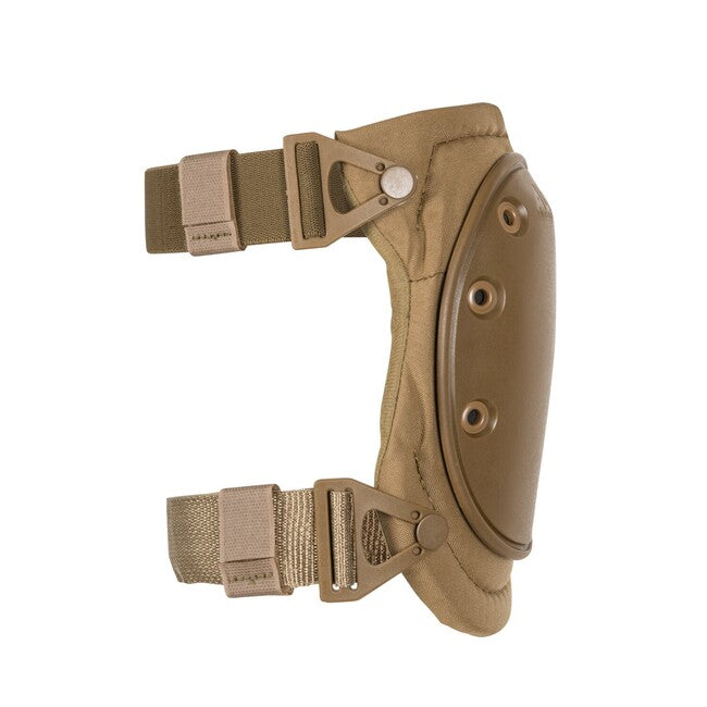 Alta Industries AltaFLEX GEL Επιγονατίδες Flexible Cap AltaLOK™ id 50453.16, MultiCam
