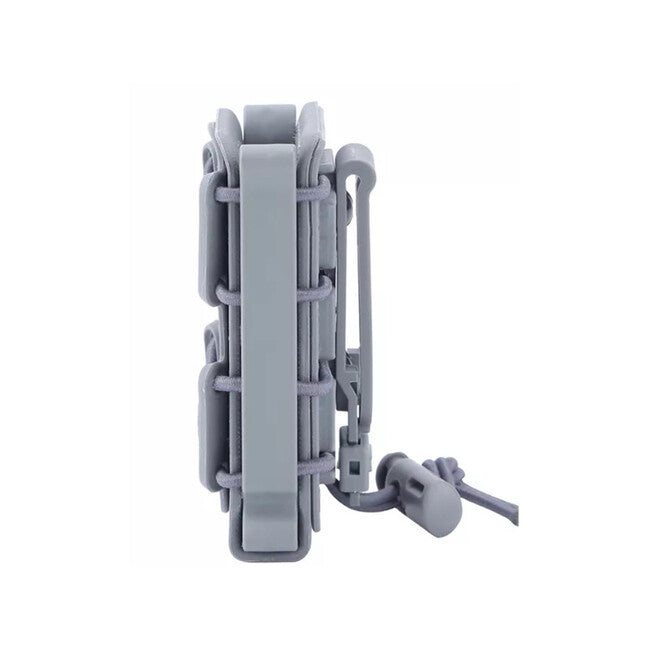 Leguon Nexus Θήκη Γεμιστήρα 9mm, Λαδί