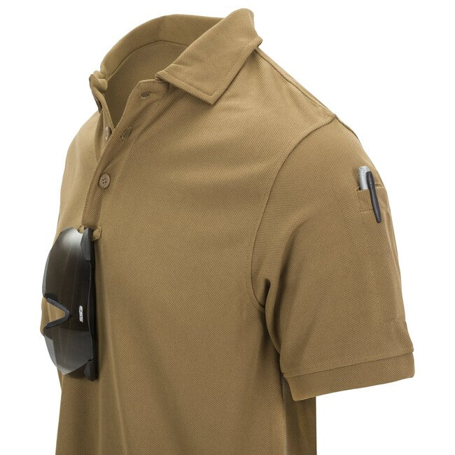Helikon-Tex UTL Πολό TopCool, Foliage Green