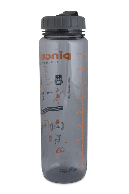 Pinguin Tritan Slim Bottle 1.0L 2020 steklenica, modra