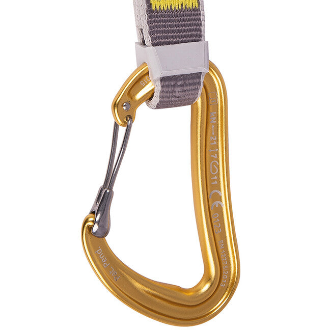 CAMP Dyon Mixed Express KS σύνολο εξπρές 6 Pack 12 cm