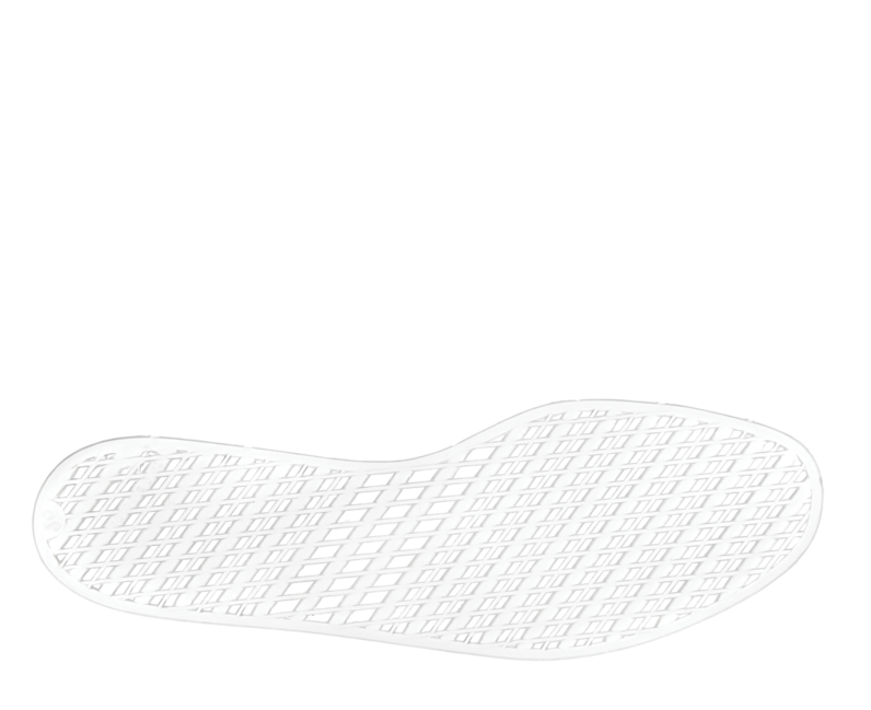 BENNON COMFORTA vložki za čevlje