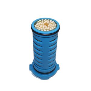 Lifesaver Wayfarer nadomestni filter