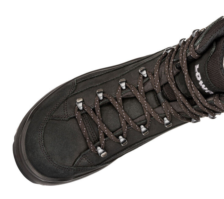 Lowa Renegade GTX mid pohodniški čevelj moški
