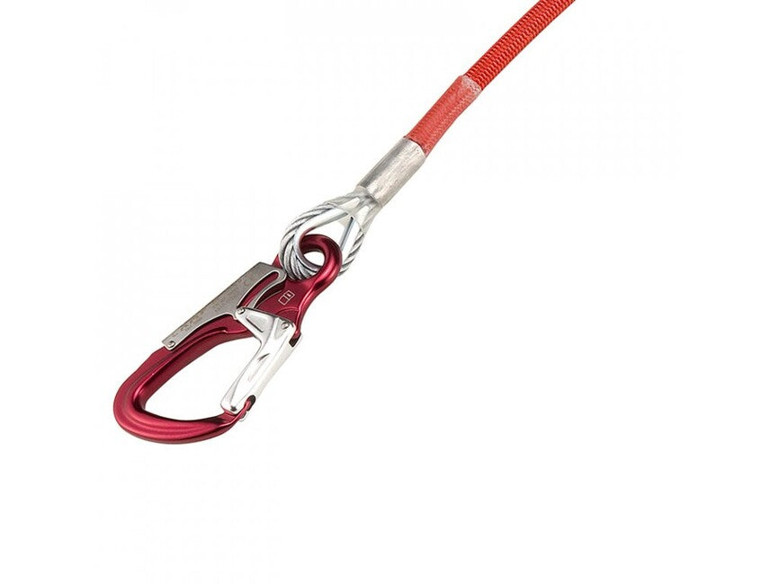 CAMP Cable Adjuster ρυθμιζόμενο σχοινί θέσης 3 995,5 m