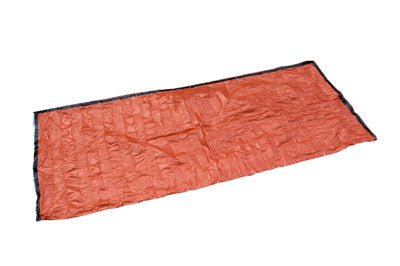 Origin Outdoors ultra light ponjava, single