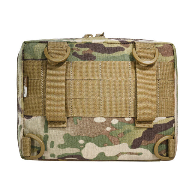 Tasmanian Tiger EDC Pouch taktična torba MC, multicam