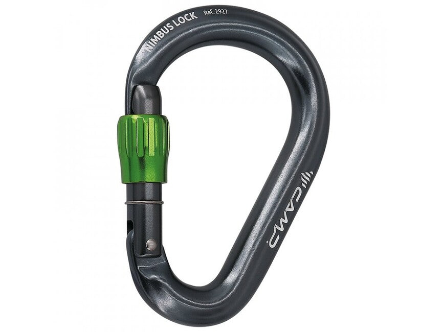 CAMP Energy CR 4 Pack plezalna oprema