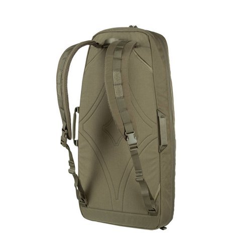Helikon-Tex SBR nahrbtnik za zbrane Carrying Bag, črn