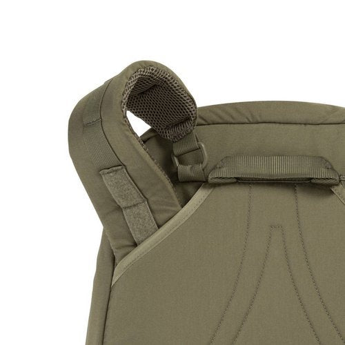 Helikon-Tex SBR Carrying Bag, Black
