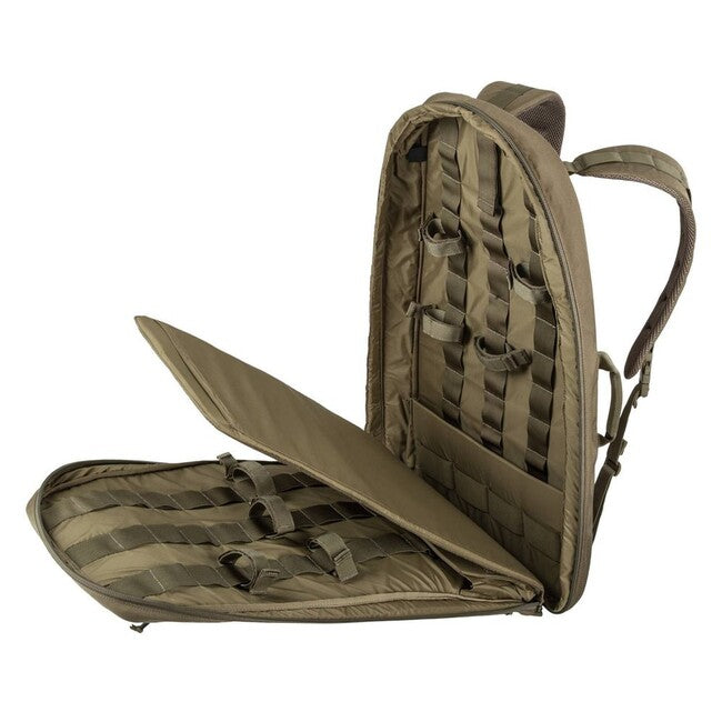 Helikon-Tex SBR Carrying Bag, Shadow Grey