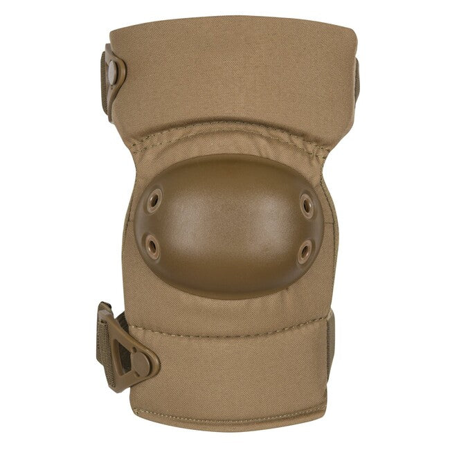 Alta Industries AltaCONTOUR komolec AltaLOK™ id 53113.16, MultiCam