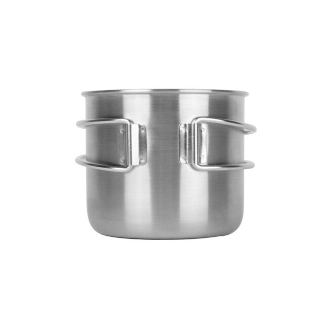 Tasmanian Tiger Handle Mug lonček 500