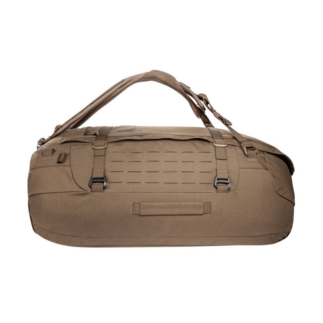 Tasmanian Tiger Duffel potovalna torba 65, coyote brown