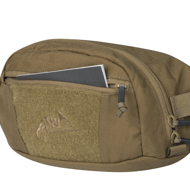 Helikon-Tex Bandicoot Waist Pack, Coyote