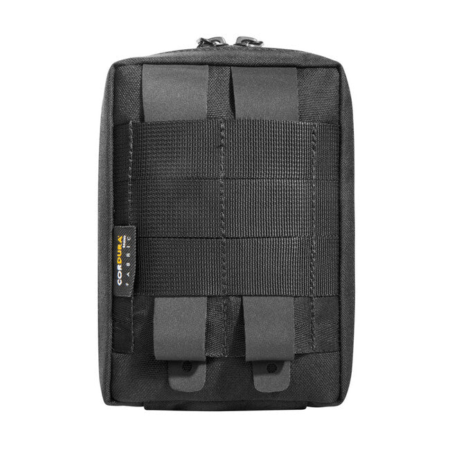 Tasmanian Tiger Tac Pouch 1.1 taktična torbicula, črna